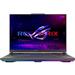 لپ‌ تاپ ایسوس 16 اینچی مدل ROG Strix G16 G614 G614JV Core i9 13980HX